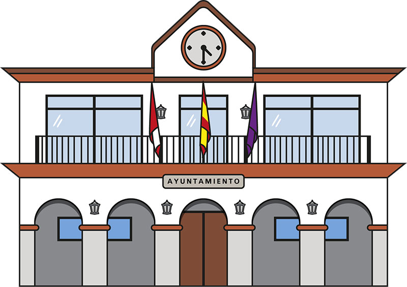 Dimensión institucional de la Política&nbsp;Municipal