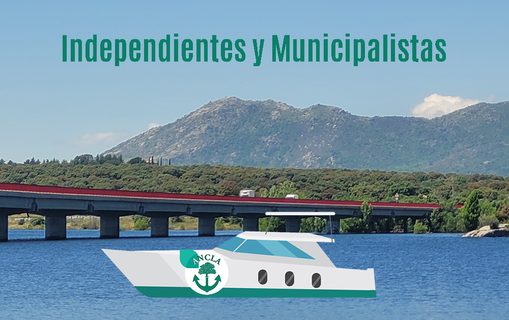 ANCLA navega ya a velocidad de&nbsp;crucero